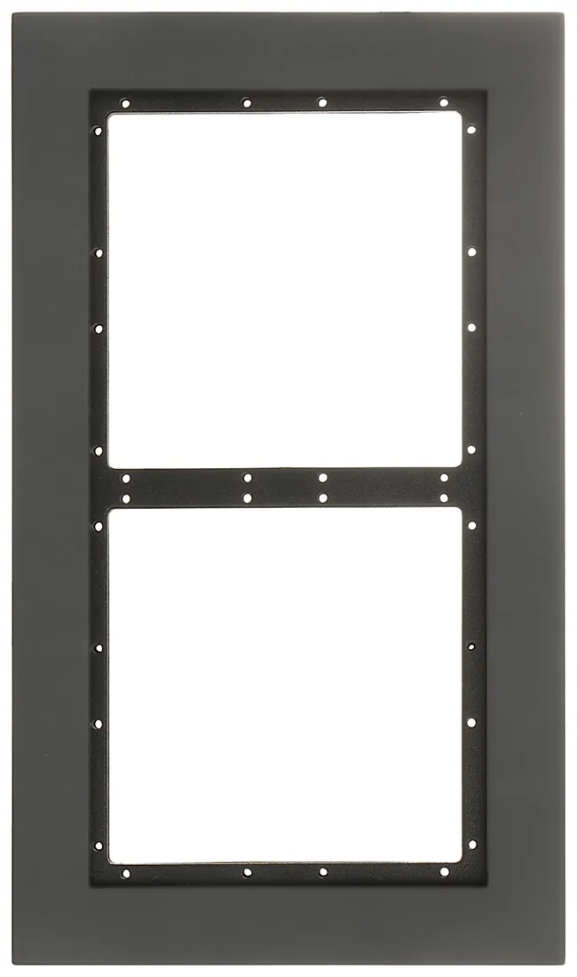 panel-montazowy-vtm25p2-dahua