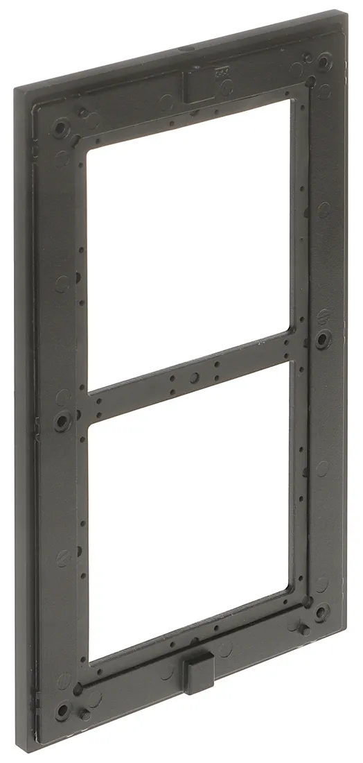 panel-montazowy-vtm25p2-dahua-stan-nowy
