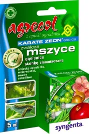 srodek-karate-zeon-050cs-5ml-agrecol-dobry-termin-waznosci