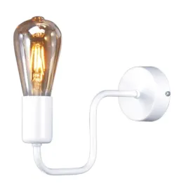 kinkiet-scienny-k-4043-z-serii-peka