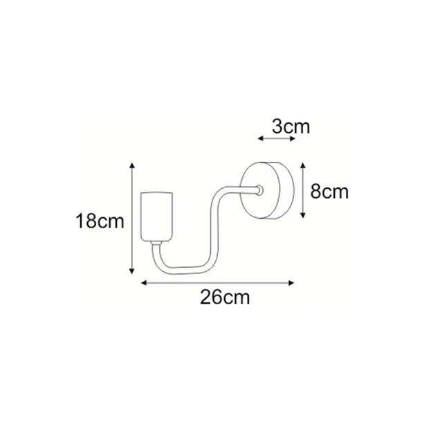 kinkiet-scienny-k-4043-z-serii-peka-material-dominujacy-metal