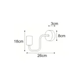 kinkiet-scienny-k-4043-z-serii-peka-material-dominujacy-metal