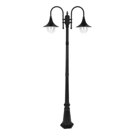 wysoka-lampa-stojaca-latarnia-k-8132-czarny-e27-z-serii-boston
