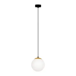 lampa-wiszaca-k-4911-e27-z-serii-isla