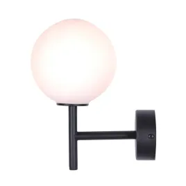 kinkiet-scienny-k-4884-minimalistyczny-e14-z-serii-faro