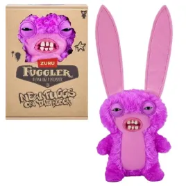 maskotka-pluszak-fuggler-przytulanka-dla-dzieci-pluszowa-zabawka-figurka