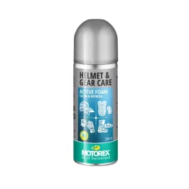 srodek-czyszczacy-do-kasku-motorex-303204-helmet-gear-care-pojemnosc-500ml