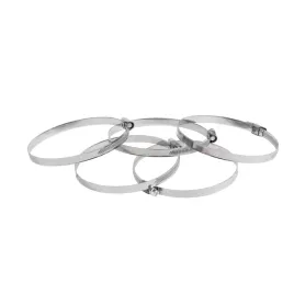 silvercars-opaski-zaciskowe-slimakowe-w2-80-100mm-20szt