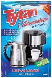 odkamieniacz-w-proszku-do-sprzetow-kuchennych-tytan-p30310-saszetka-30-g