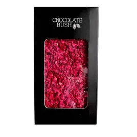 chocolate-bush-czekolada-mleczna-z-malinami-40-g