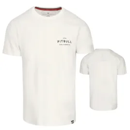 pitbull-westcoast-t-shirt-koszulka-meska-slim-fit-usa-cal140-biala-r-m