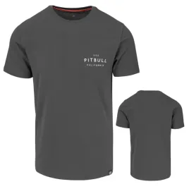 pitbull-westcoast-t-shirt-koszulka-meska-slim-fit-usa-cal140-graphite-r-xxl