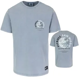 pitbull-west-coast-t-shirt-koszulka-meska-bawelna-planet-surf-niebieska-xxl