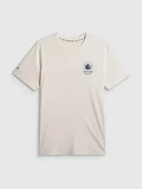 4f-t-shirt-meski-regular-koszulka-m3329-bezowa-l