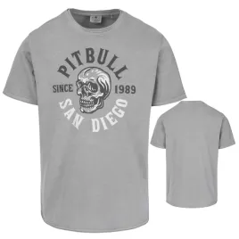 pitbull-west-coast-t-shirt-koszulka-meska-bawelna-skull-logo-szara-xxl