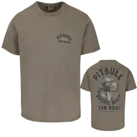 pitbull-west-coast-t-shirt-koszulka-meska-raw-pacific-taupe-rozmiar-s