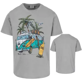 pitbull-west-coast-t-shirt-koszulka-meska-bawelniana-open-beach-szara-m
