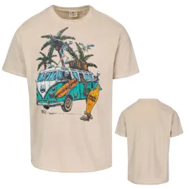 pitbull-west-coast-t-shirt-koszulka-meska-bawelniana-open-beach-piaskowa-s