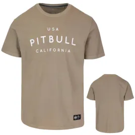 pitbull-west-coast-t-shirt-koszulka-meska-washed-usa-cal-piaskowa-s