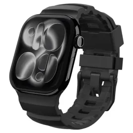 pasek-spigen-wbs2-na-apple-watch-44-45-46-49-mm-czarny