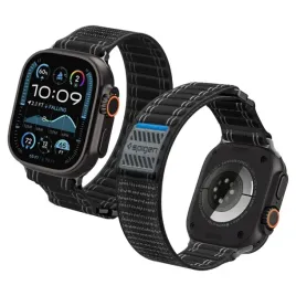 pasek-spigen-wbf0-na-apple-watch-44-45-46-49-mm-czarny