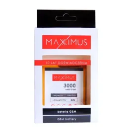 bateria-maxximus-huawei-p9-lite-3000mah-hb366481ecw