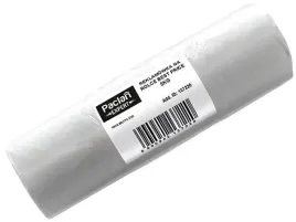 reklamowki-jednorazowe-paclan-expert-43x35-cm-przezroczyste-120-sztuk