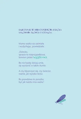 bajkorymki-z-moralami