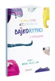 bajkorymki-z-moralami