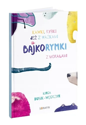 bajkorymki-z-moralami
