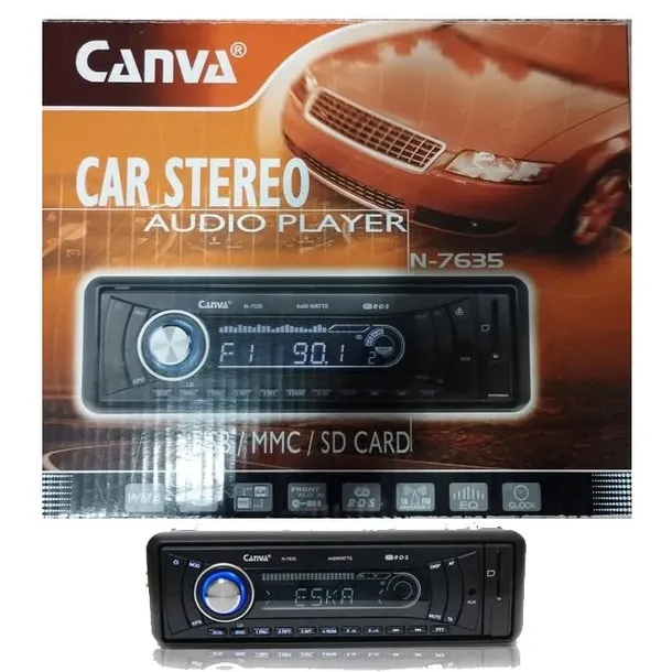 radio-samochodowe-canva-n-7635