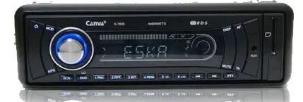 radio-samochodowe-canva-n-7635-stan-nowy
