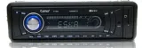 radio-samochodowe-canva-n-7635-stan-nowy