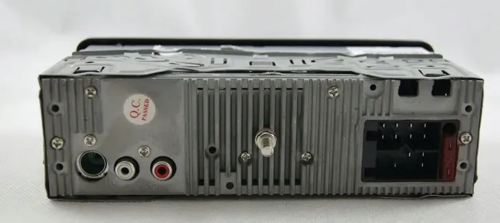 radio-samochodowe-canva-n-7635-marka-canva