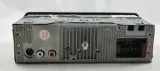 radio-samochodowe-canva-n-7635-marka-canva