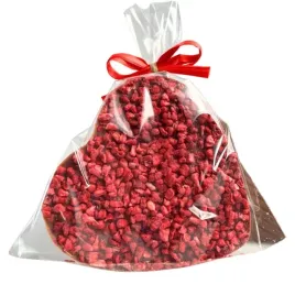 chocolate-bush-czekolada-mleczna-z-malinami-w-ksztalcie-serca-20g
