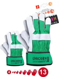 rekawice-wzmacniane-skora-bydleca-unicorn-zjs-r-6-xs