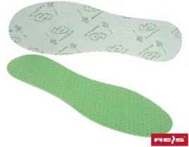 wkladki-do-butow-przeciwpotne-reis-brcz-wkaloe-36
