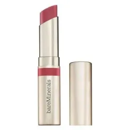 bareminerals-dewy-lip-gloss-balm-balsam-do-ust-affection-2-3-g
