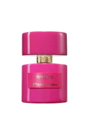 tiziana-terenzi-kristina-extrait-de-parfum-100ml