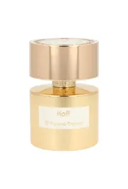 tiziana-terenzi-kaff-extrait-de-parfum-100ml