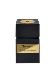 tiziana-terenzi-chimaera-extrait-de-parfum-100ml