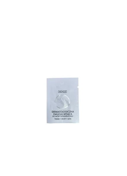basiclab-dermatologiczna-emulsja-myjaca-do-skory-ultrawrazliwej-2ml
