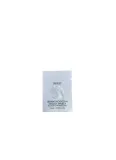 basiclab-dermatologiczna-emulsja-myjaca-do-skory-ultrawrazliwej-2ml