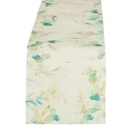 bieznik-na-stol-swiateczny-180x32cm-obrus-swiateczny-lniany