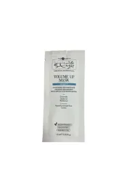 hair-company-maska-zwiekszajaca-objetosc-i-gestosc-wlosow-15-ml