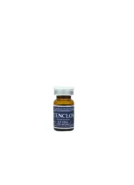 l-enclos-e-f-cell-zaawansowana-ampulka-przeciwstarzeniowa-7-ml