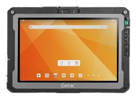 getac-zx10-g2-128-gb-256-cm-10-1-8-gb-wi-fi-6e-802-11ax-android-15