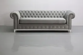 syr-nowa-fantastyczna-sofa-3-osobowa-max-kanapa-szary-welur-old-design