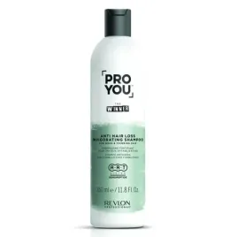 revlon-proyou-anti-hair-loss-szampon-przeciw-wypadaniu-wlosow-350ml